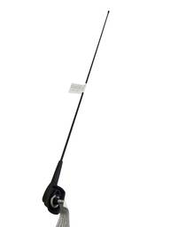 ANTENA TETO RENAULT DUSTER OROCH 2018/ 