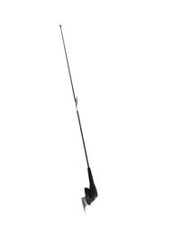 Antena Teto Renault Duster Oroch 2018/ 