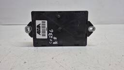 CAIXA FUSÍVEL DISCOVERY SPORT 2.0 2017 2018