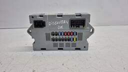 CAIXA FUSÍVEL DISCOVERY SPORT 2.0 2017 2018