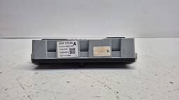 CAIXA FUSÍVEL DISCOVERY SPORT 2.0 2017 2018