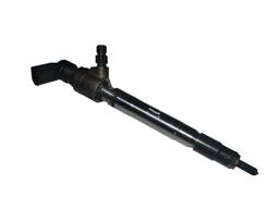 BICO INJETOR RANGER 2.2 3.2 2016/2022 DIESEL CK4Q9K546AA