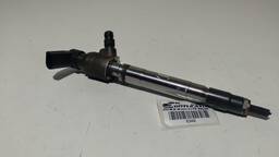 BICO INJETOR RANGER 2.2 3.2 2016/2022 DIESEL CK4Q9K546AA