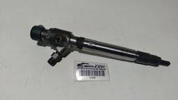 BICO INJETOR RANGER 2.2 3.2 2016/2022 DIESEL CK4Q9K546AA