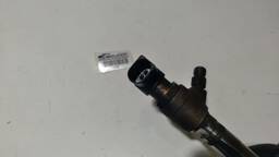 BICO INJETOR RANGER 2.2 3.2 2016/2022 DIESEL CK4Q9K546AA