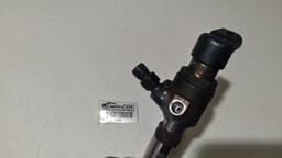 BICO INJETOR RANGER 2.2 3.2 2016/2022 DIESEL CK4Q9K546AA