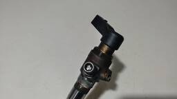 BICO INJETOR RANGER 2.2 3.2 2016/2022 DIESEL CK4Q9K546AA