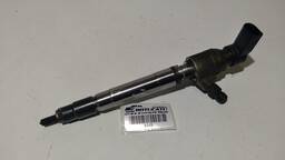 BICO INJETOR RANGER 2.2 3.2 2016/2022 DIESEL CK4Q9K546AA