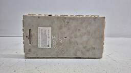 CAIXA FUSÍVEL BMW 320I 2.0 2013