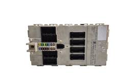 CAIXA FUSÍVEL BMW 320I 2.0 2013