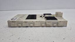 CAIXA FUSÍVEL BMW 320I 2.0 2013