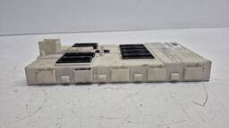 CAIXA FUSÍVEL BMW 320I 2.0 2013