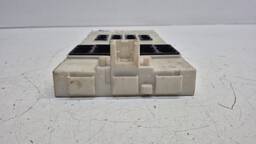 CAIXA FUSÍVEL BMW 320I 2.0 2013