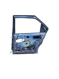 PORTA TRASEIRA DIREITA ALFA ROMEO 164 1990 1991 A 1995