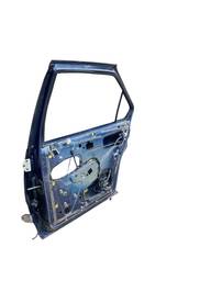 PORTA TRASEIRA DIREITA ALFA ROMEO 164 1990 1991 A 1995