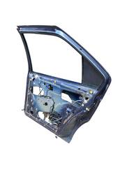 PORTA TRASEIRA DIREITA ALFA ROMEO 164 1990 1991 A 1995