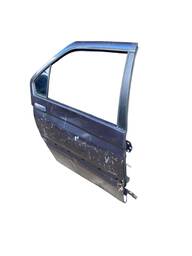 PORTA TRASEIRA DIREITA ALFA ROMEO 164 1990 1991 A 1995