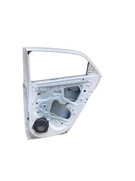 PORTA TRASEIRA DIREITA HB20 HATCH 2013 2014 A 2019
