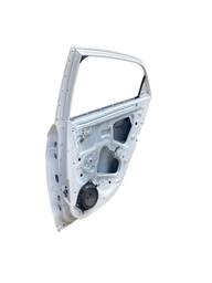 PORTA TRASEIRA DIREITA HB20 HATCH 2013 2014 A 2019