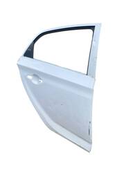 PORTA TRASEIRA DIREITA HB20 HATCH 2013 2014 A 2019