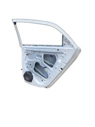 PORTA TRASEIRA DIREITA HB20 HATCH 2013 2014 A 2019