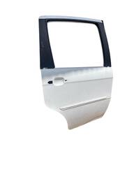 PORTA TRASEIRA DIREITA IDEA 2006 2007 A 2016