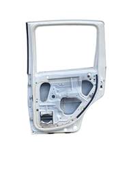 PORTA TRASEIRA DIREITA IDEA 2006 2007 A 2016