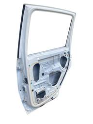 PORTA TRASEIRA DIREITA IDEA 2006 2007 A 2016