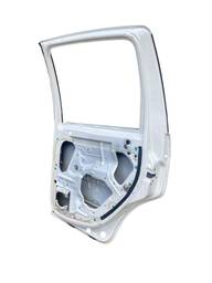 PORTA TRASEIRA DIREITA IDEA 2006 2007 A 2016