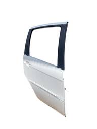 PORTA TRASEIRA DIREITA IDEA 2006 2007 A 2016