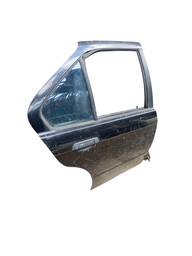 PORTA TRASEIRA DIREITA BMW SÉRIE 3 E36 318 320...328 92/99