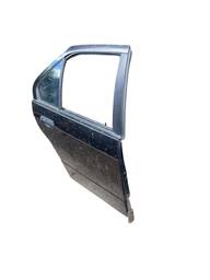 PORTA TRASEIRA DIREITA BMW SÉRIE 3 E36 318 320...328 92/99