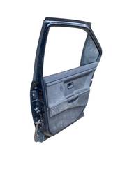 PORTA TRASEIRA DIREITA BMW SÉRIE 3 E36 318 320...328 92/99