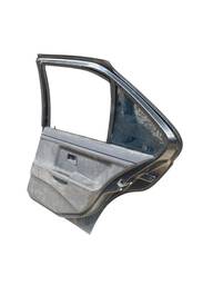 PORTA TRASEIRA DIREITA BMW SÉRIE 3 E36 318 320...328 92/99