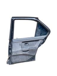 PORTA TRASEIRA DIREITA BMW SÉRIE 3 E36 318 320...328 92/99