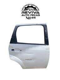 PORTA TRASEIRA DIREITA FIESTA 2003 2005 A 2014