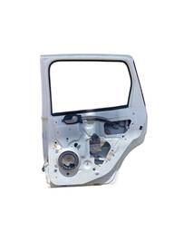 PORTA TRASEIRA DIREITA FIESTA 2003 2005 A 2014