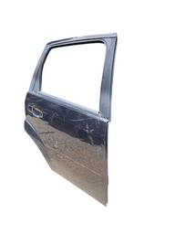 PORTA TRASEIRA DIREITA FIESTA 2003 2005 A 2014