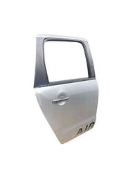 PORTA TRASEIRA DIREITA C3 AIRCROSS PICASSO 2013 2014 A 2020