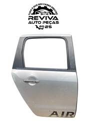 PORTA TRASEIRA DIREITA C3 AIRCROSS PICASSO 2013 2014 A 2020