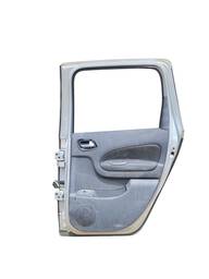 PORTA TRASEIRA DIREITA C3 AIRCROSS PICASSO 2013 2014 A 2020