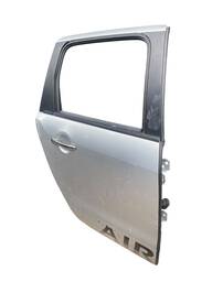 PORTA TRASEIRA DIREITA C3 AIRCROSS PICASSO 2013 2014 A 2020