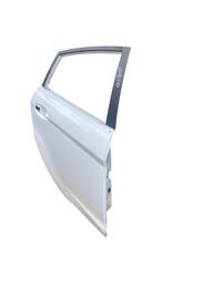 PORTA TRASEIRA DIREITA NEW FIESTA HATCH 2011 2012 A 2019