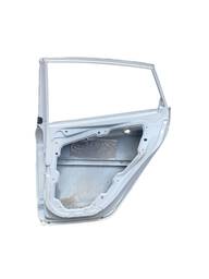 PORTA TRASEIRA DIREITA NEW FIESTA HATCH 2011 2012 A 2019