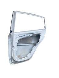 PORTA TRASEIRA DIREITA NEW FIESTA HATCH 2011 2012 A 2019