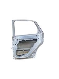 PORTA TRASEIRA DIREITA FOCUS HATCH/SEDAN 2009 2010 A 2013