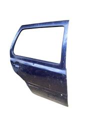 PORTA TRASEIRA DIREITA GOLF 1995 1996 A 1998