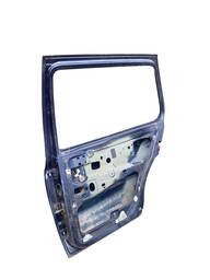 PORTA TRASEIRA DIREITA GOLF 1995 1996 A 1998