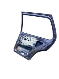 PORTA TRASEIRA DIREITA GOLF 1995 1996 A 1998