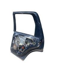 PORTA TRASEIRA DIREITA ECOSPORT 2003 2004 A 2012